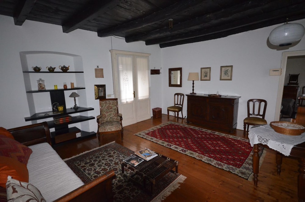 B&B L'Isola photo 2