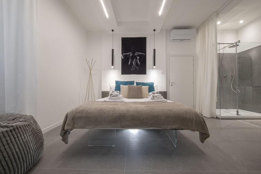 Argentina Suites