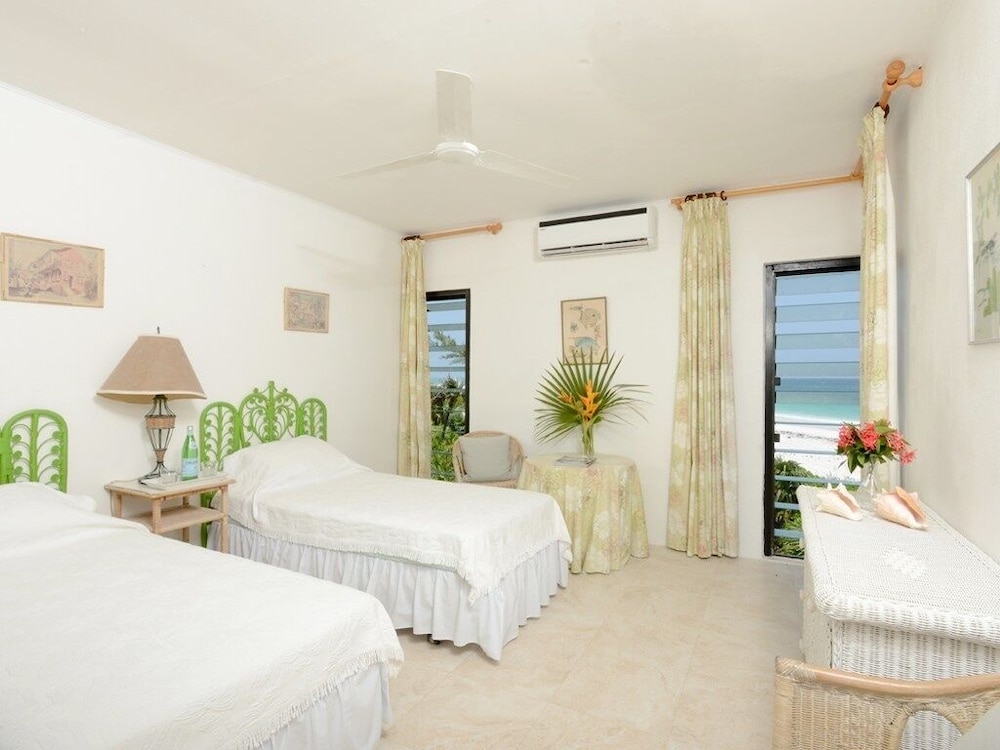 Eleuthera Vacations - Provender 5 Bedroom Home - Property Image 5