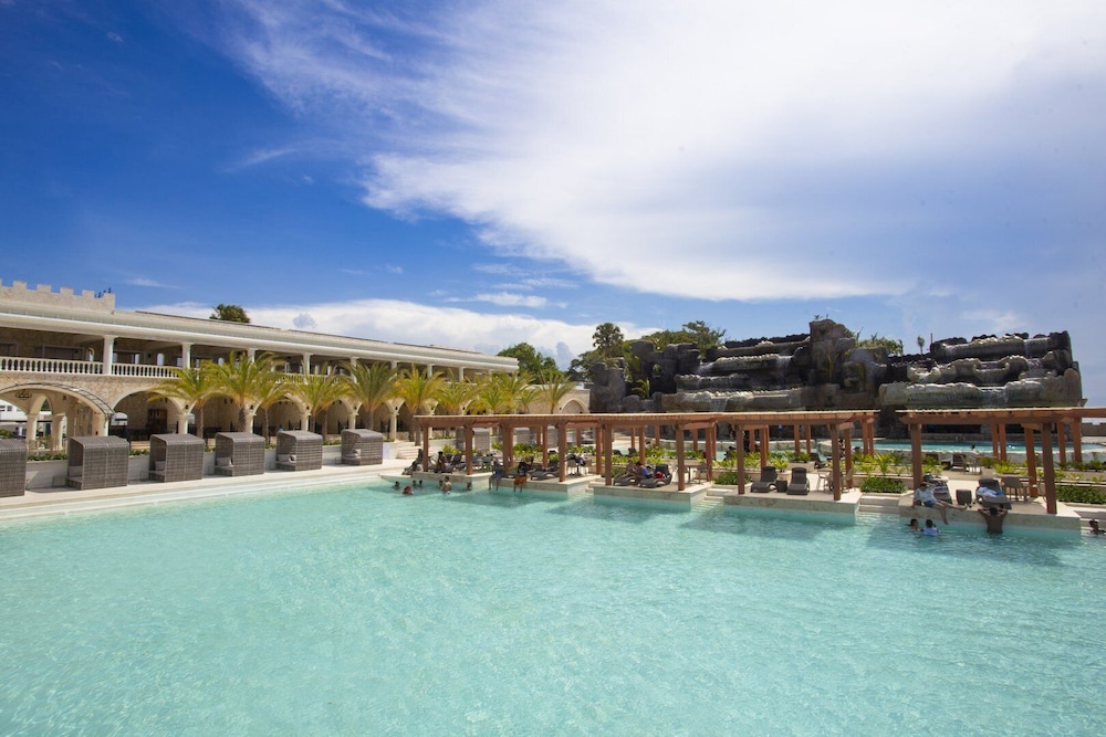 Santa Fe Club