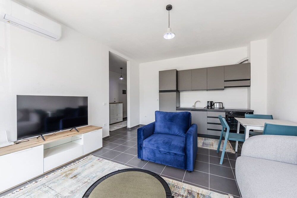 Talea Holiday Apartments 2