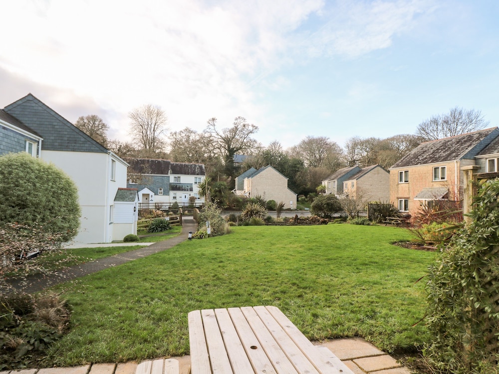 Chellowdene Cottage