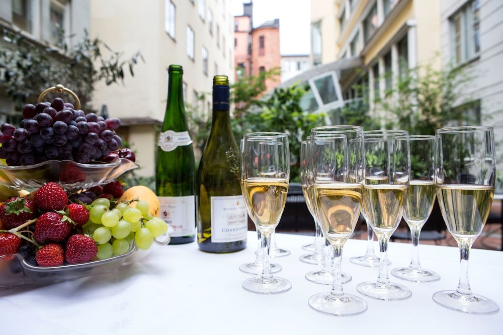 Stockholm Vacations - Freys Hotel - Property Image 36