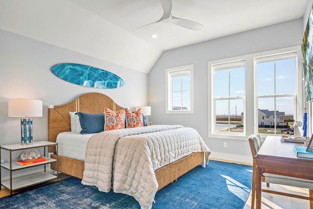 Sweet Retreat 405 RET