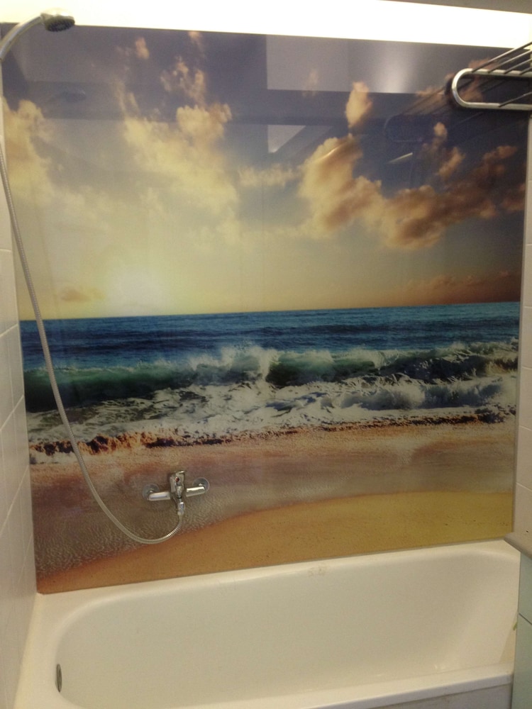 The Perfect Sea View Apartment let you Enjoy the Facilities and Benefits of Livi