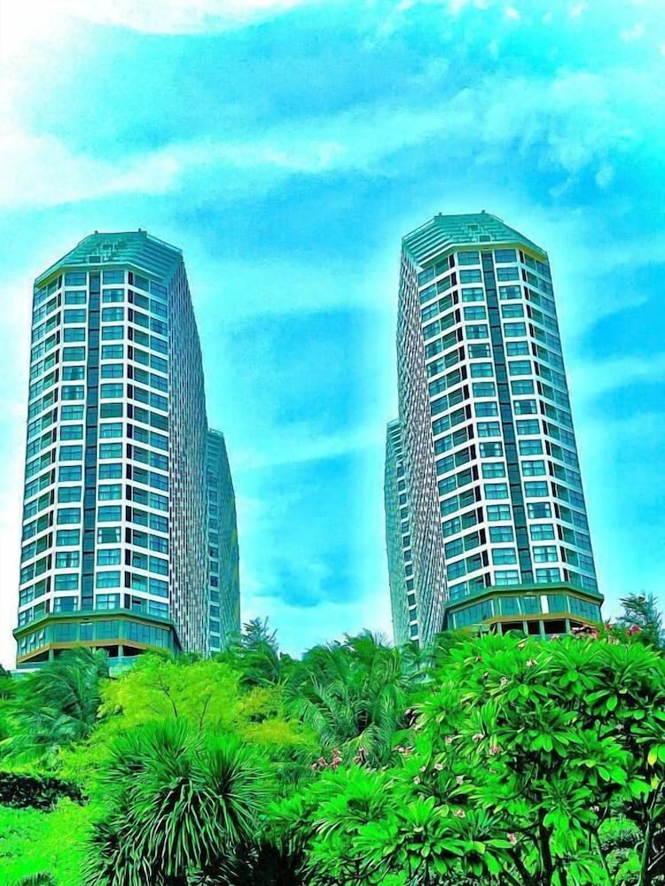 Sea Senses HomeStay