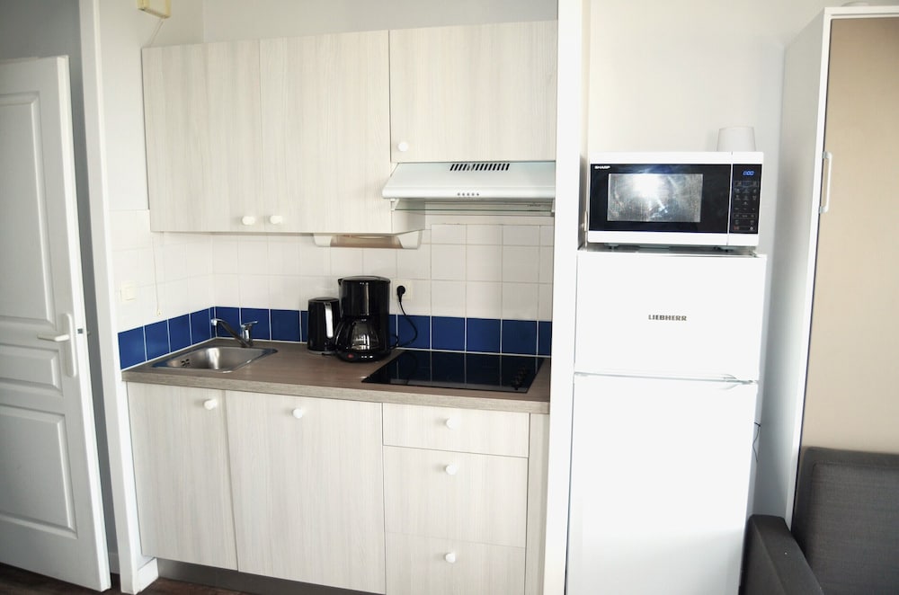 Apartamenty Residence DE Lestran, Zdjęcie 91