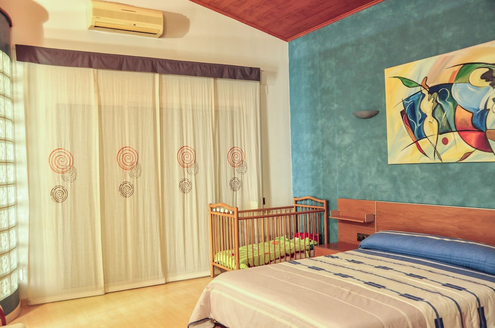 Villa Moles Near Beach, Port Aventura and Golf