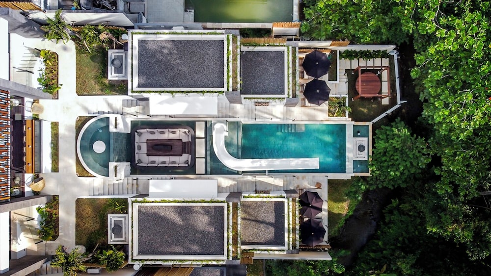 12BR St. Monica Kala