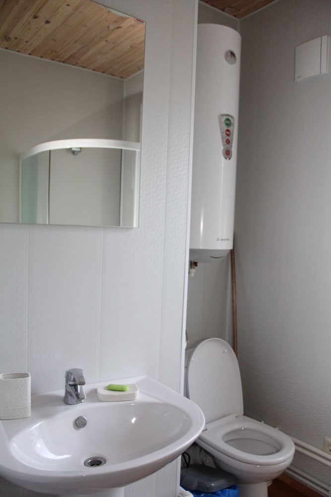 Photo 47