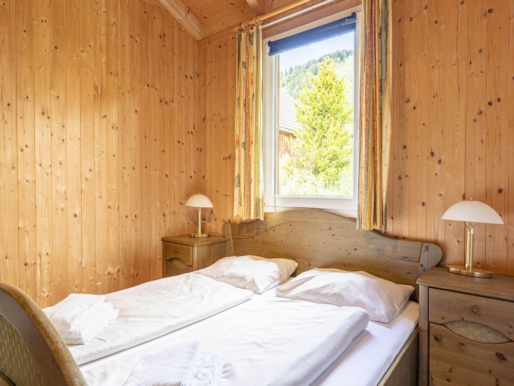 Apartment for up to 6 People