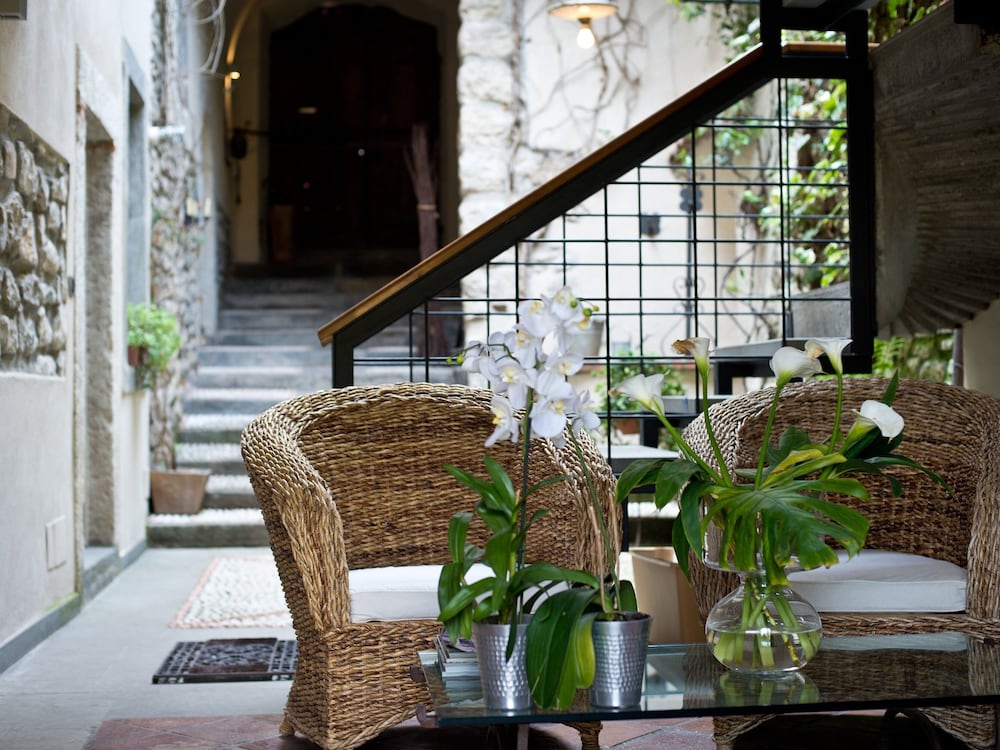 B&B Casa del Nonno