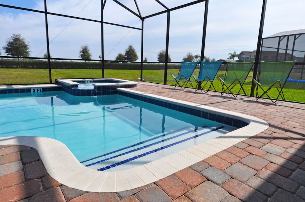 Providence 2389 - Image 2