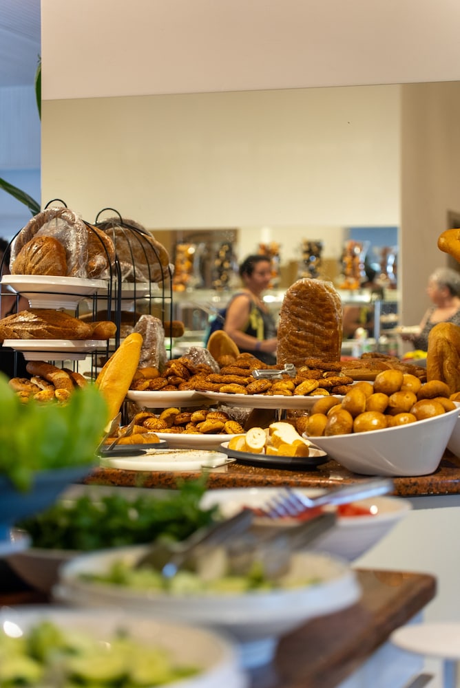 Rose Garden Butik Otel - Image 20