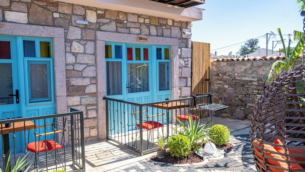 Tetka Konuk Evi - Image 46