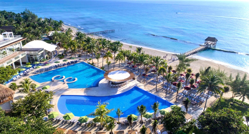 The Fives Beach Hotel - Á la Carte All Inclusive, photo 23