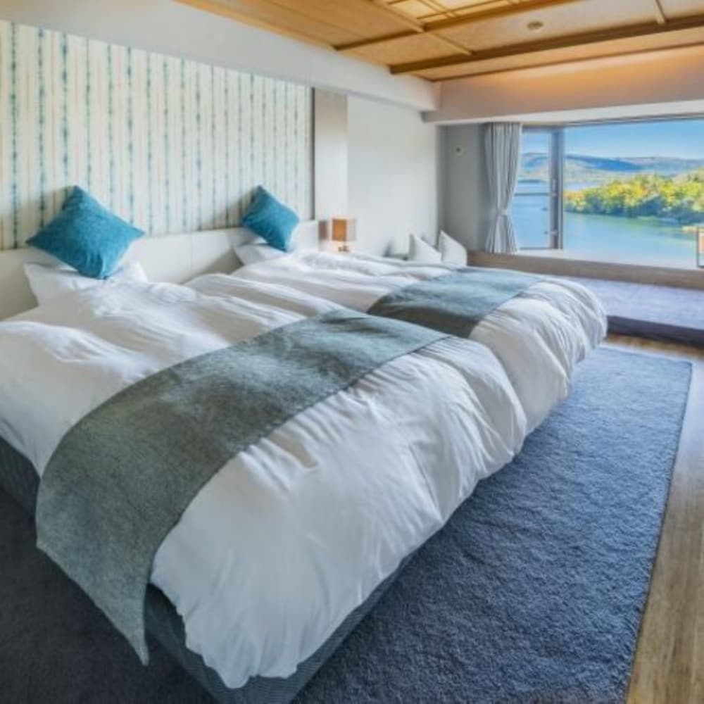 New Akan Hotel 4