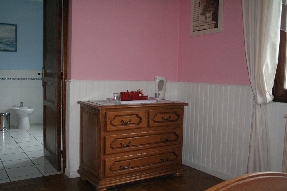 Photo 24