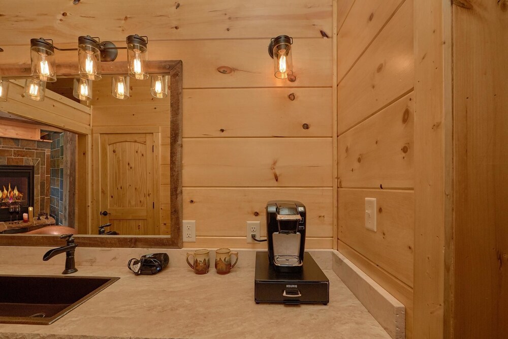Big Sky Lodge Apartment 2