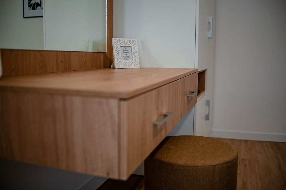 Intercity Residence - Private apartments view 4