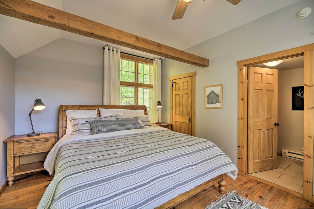 Elmira Pera Otel Spa - Image 42