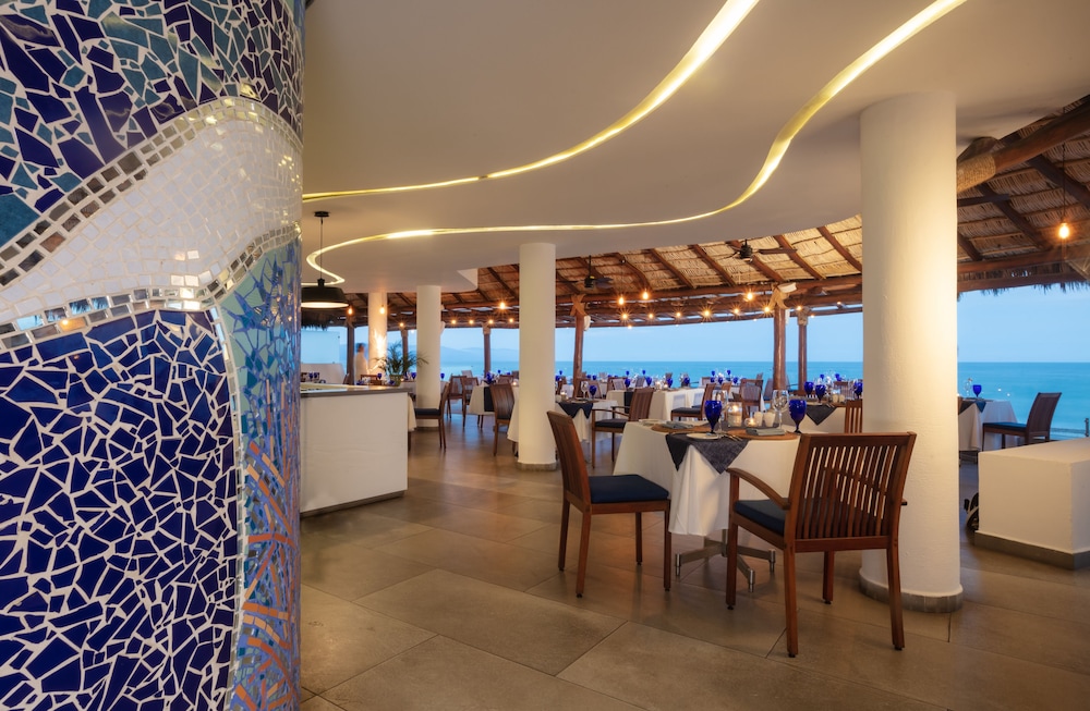 Buenaventura Grand Hotel & Great Moments - All Inclusive photo 55 of 82
