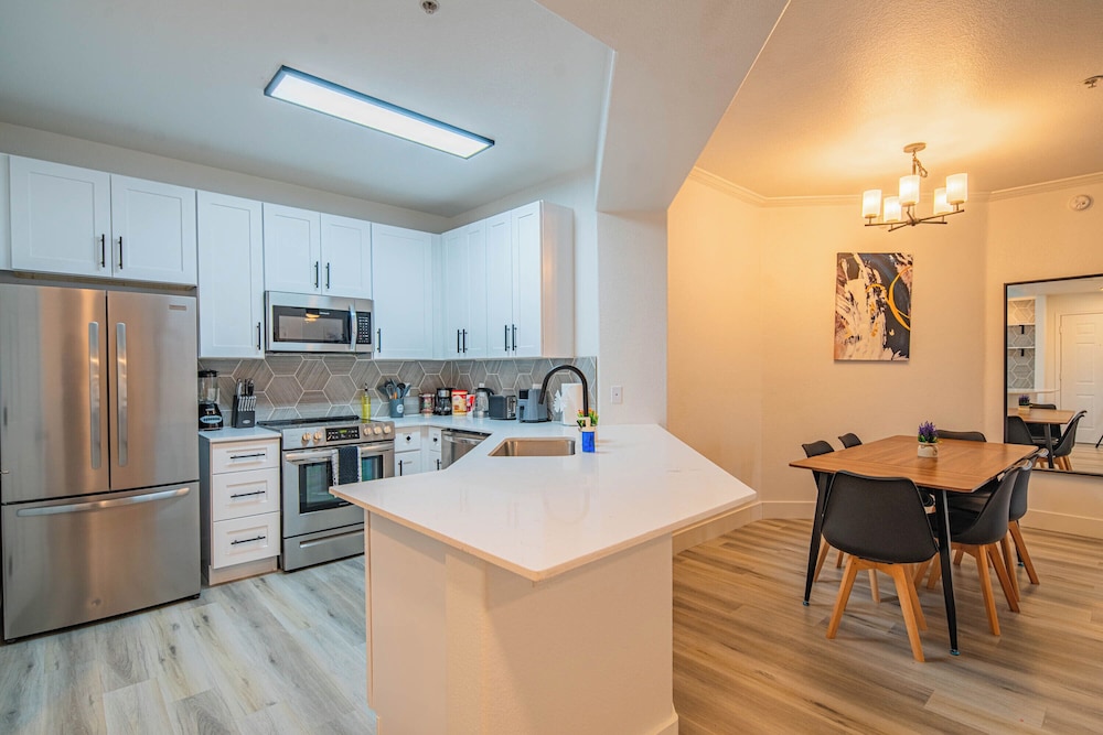 ROVE LIVING/KB - Zone