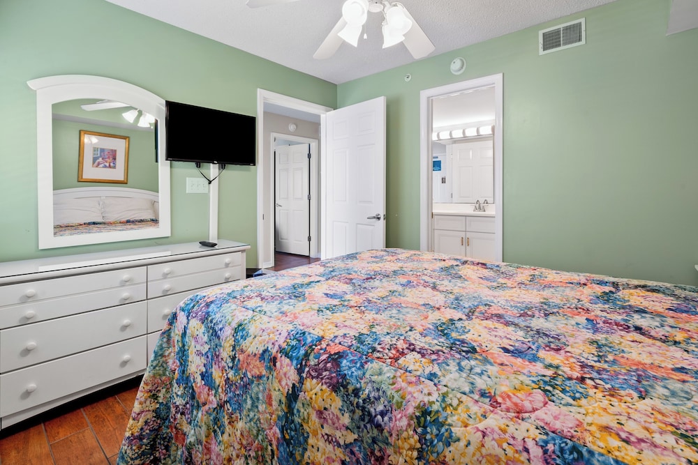 Sunrise Pointe 4F