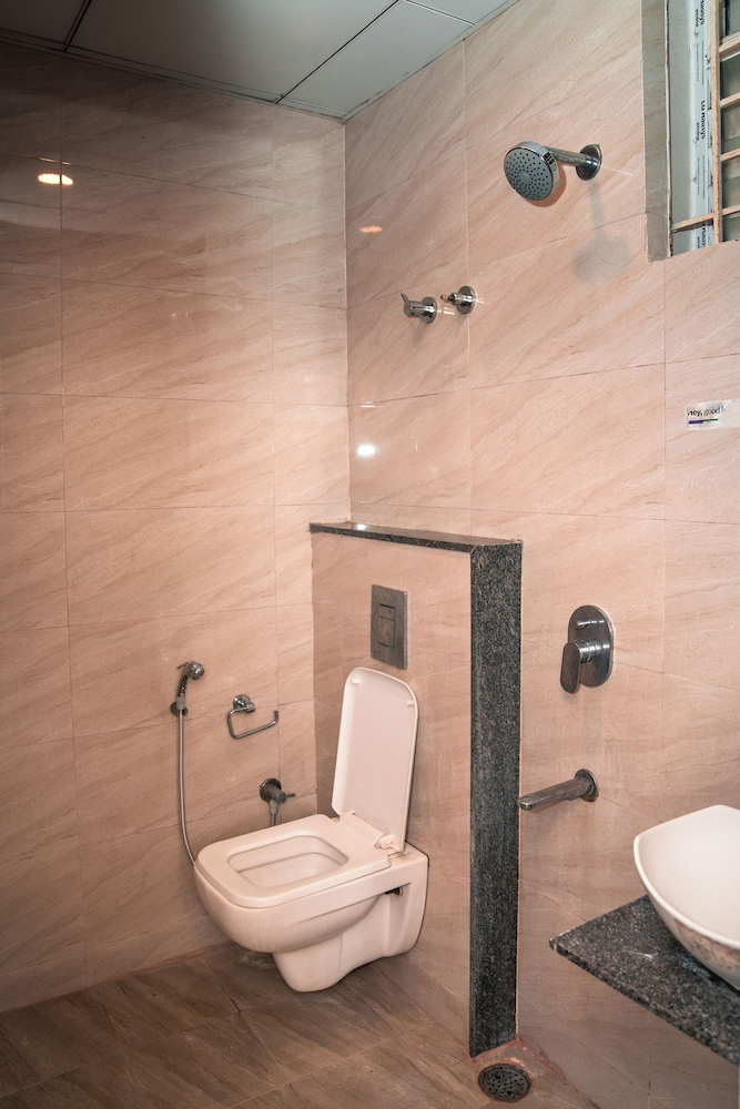 De Classico Hotel -Brookefield