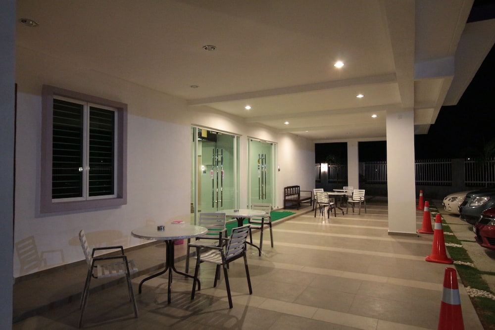 Kompo Villa 2 photo 2