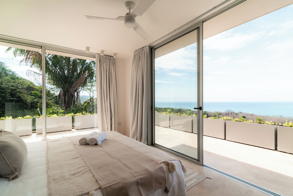 Soluna Villas