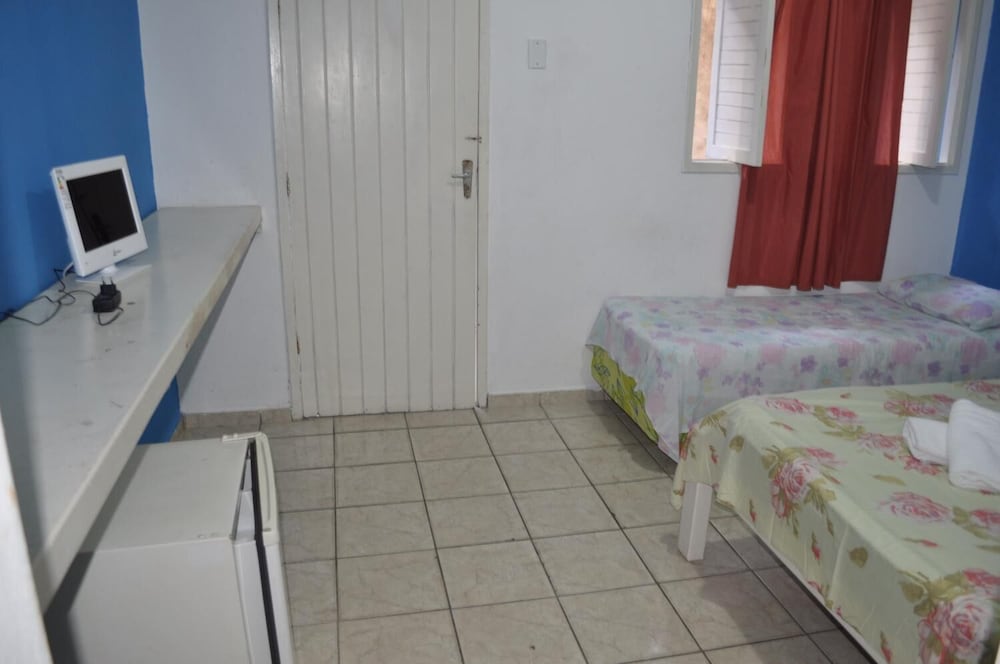 Natal Vacations - CP Hotel - Property Image 27