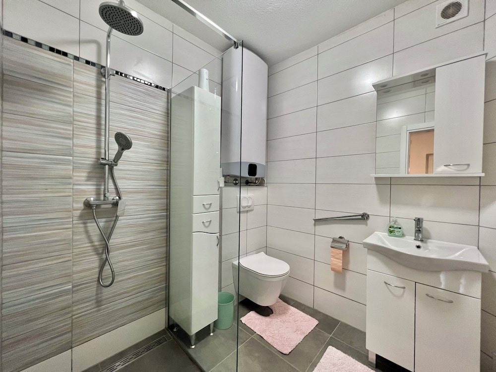 Apartman Ana 1