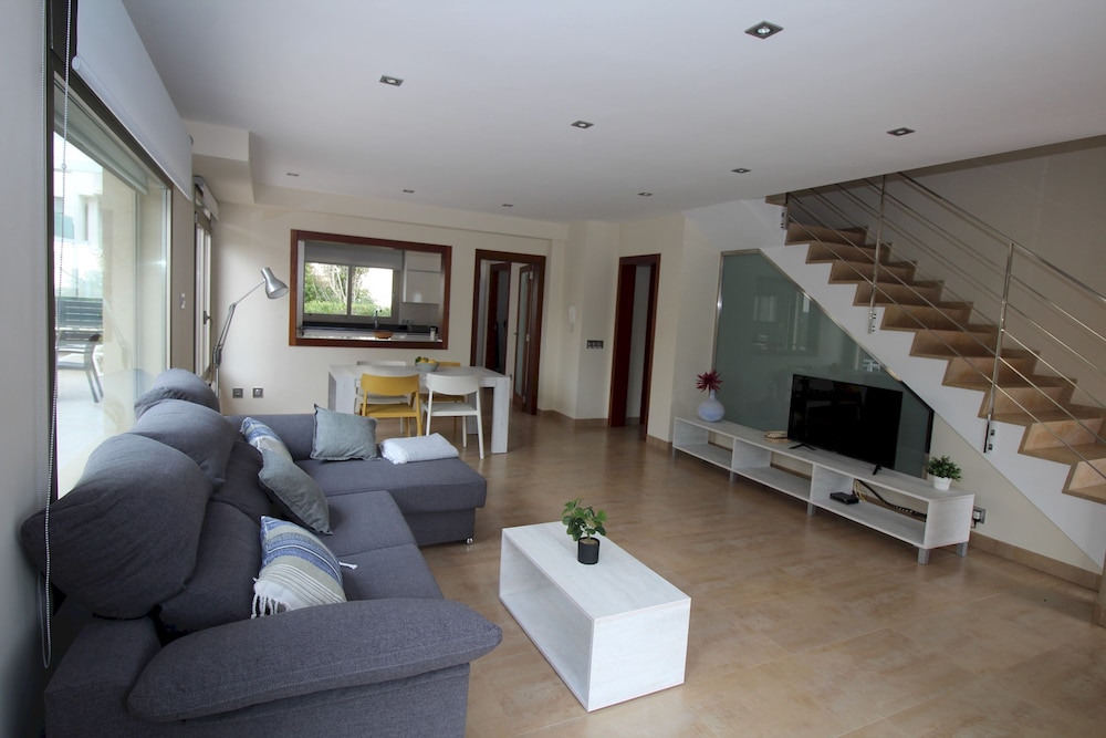 Casa Juan in Can Picafort