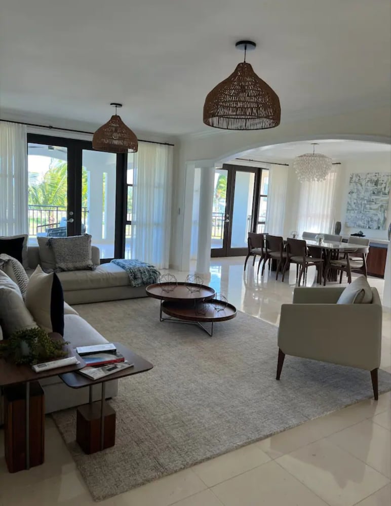 Golfside Villas - Property Image 139
