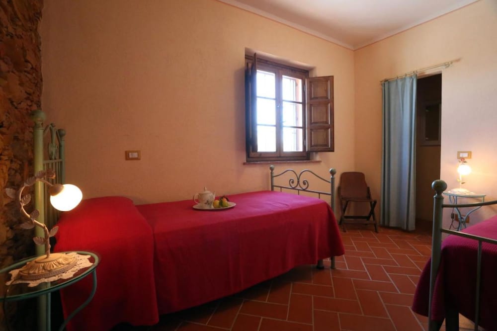 Molino del Rotone