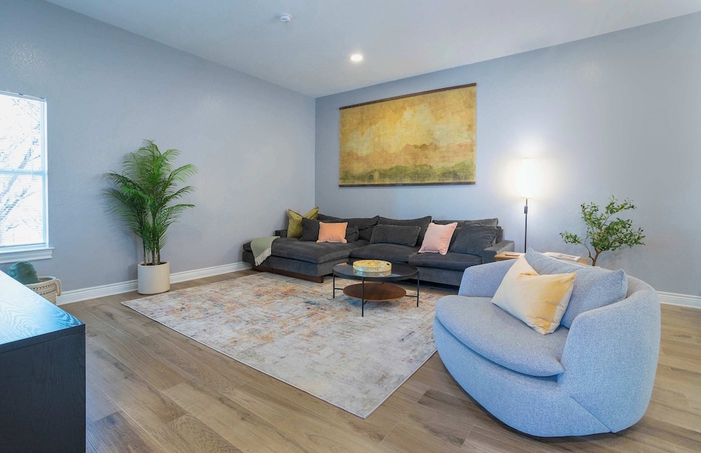 Atlas Cottage Cozy Stay for 2