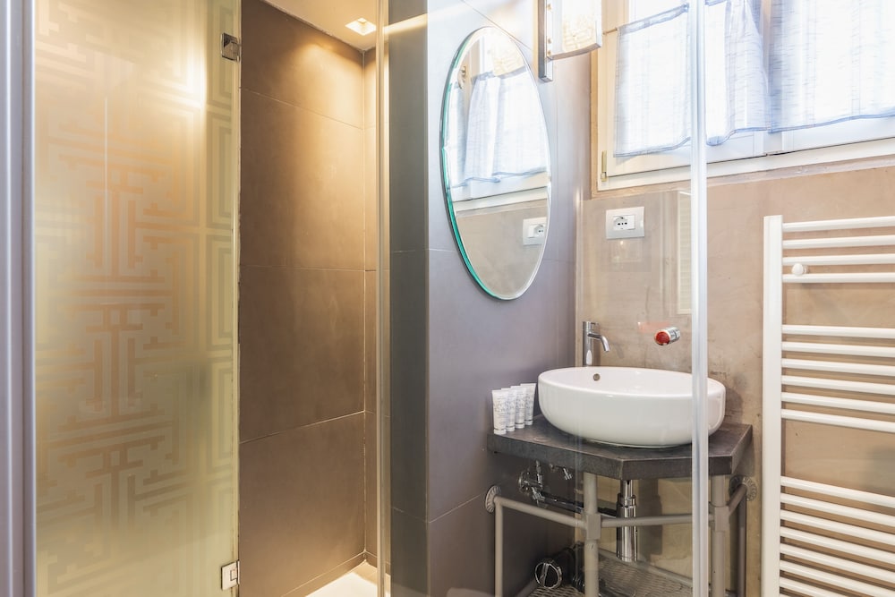 Firenze Rentals