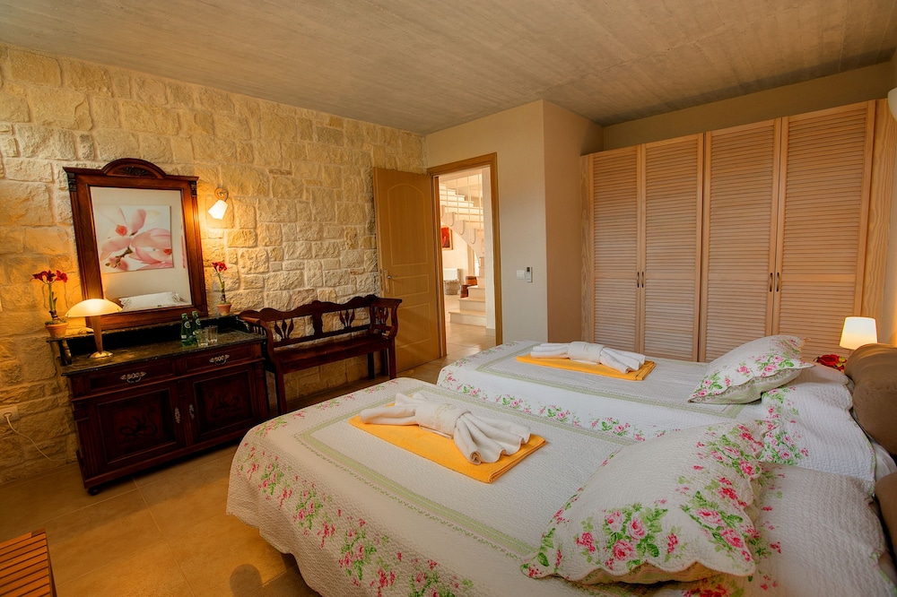 Ideales Resort