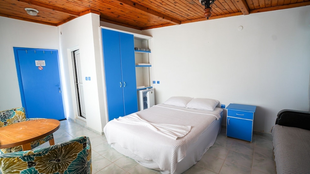 Örnek Motel view 3