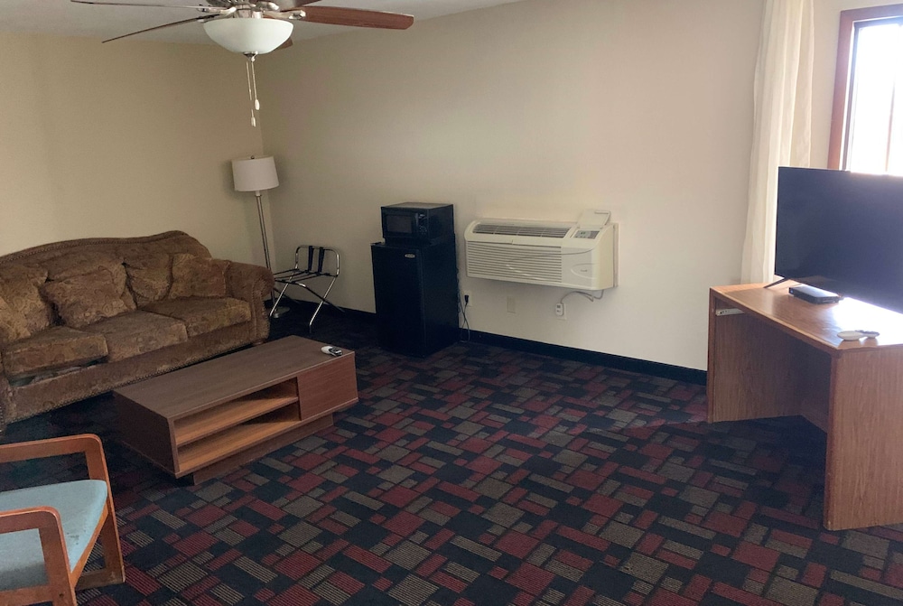 Photo 18