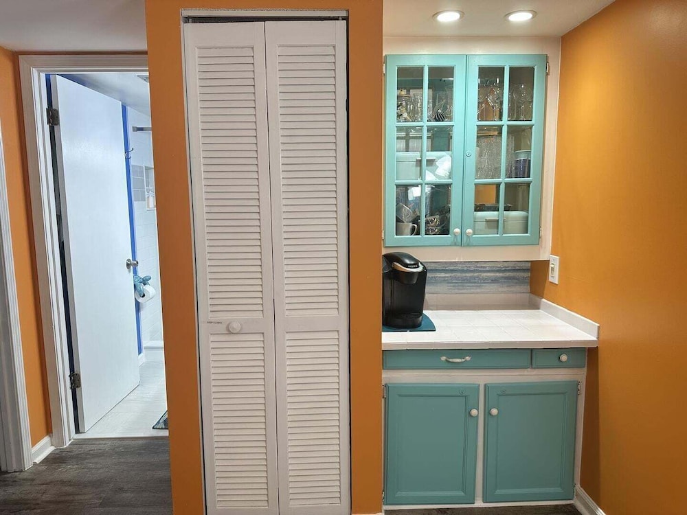Coral Cove-free Activities- Amenities Included 2 Bedroom Home