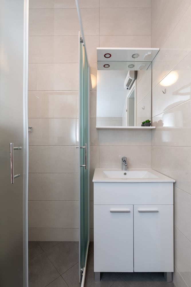 Apartmani Katarina - Frano
