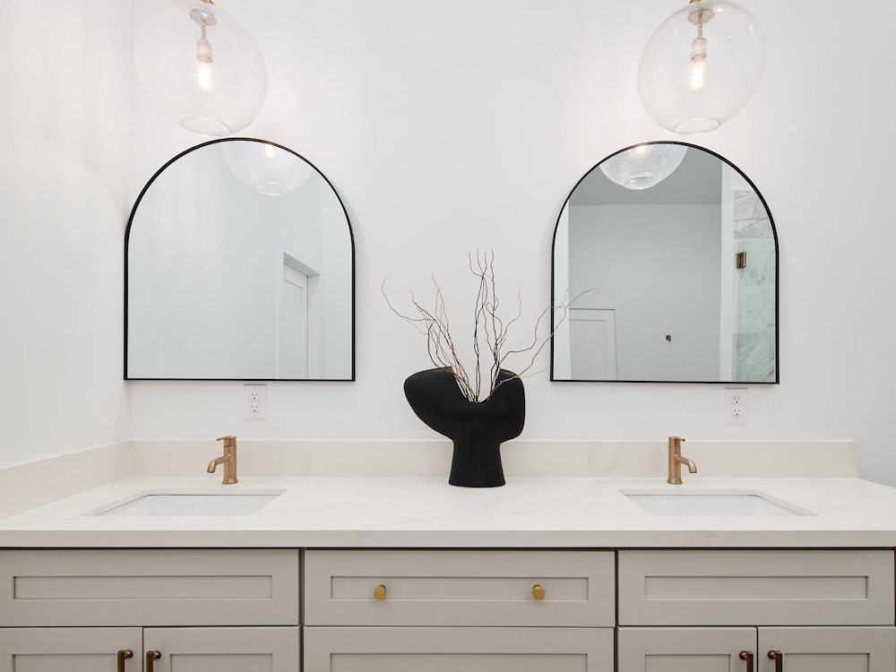 Monroe - Private Pool-ping Pong- Stunning Design