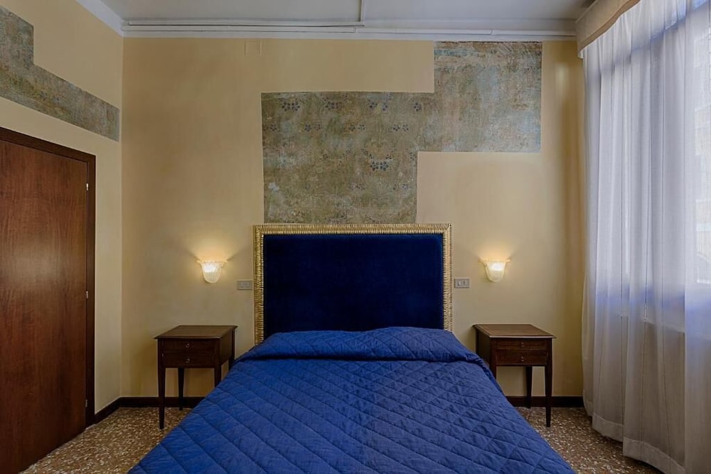 Hotel Guerrato