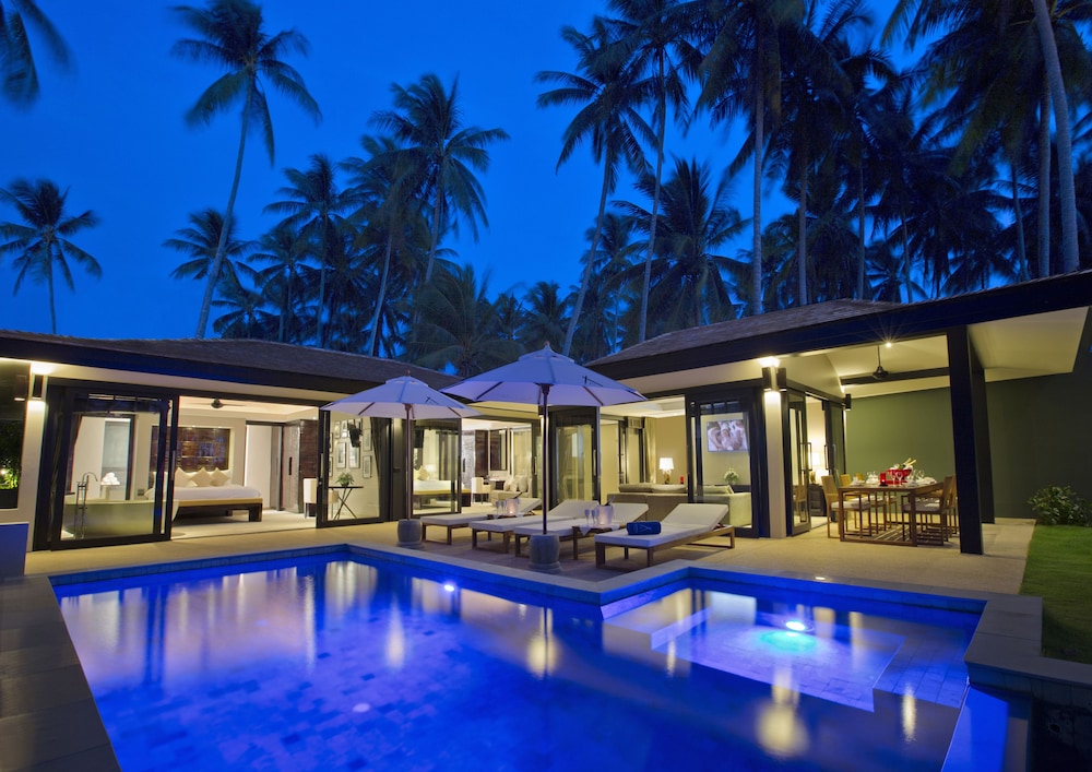 Nikki Beach Resort & Spa — photo 56