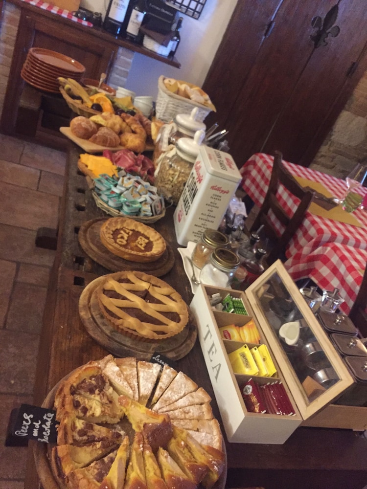 Relais Il Sigillo