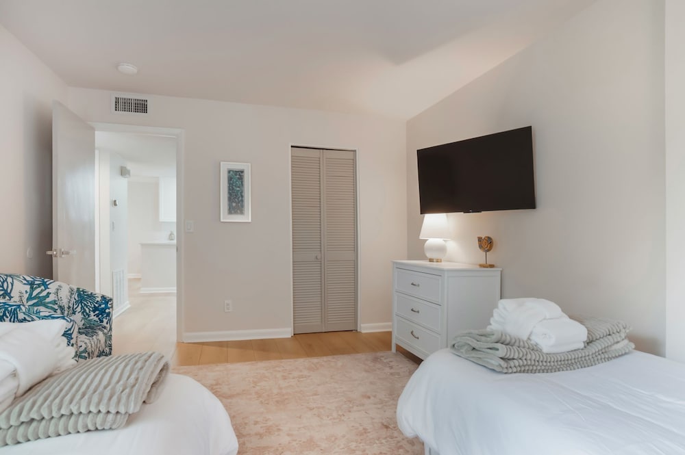883 Ketch Court at The Sea Pines Resort
