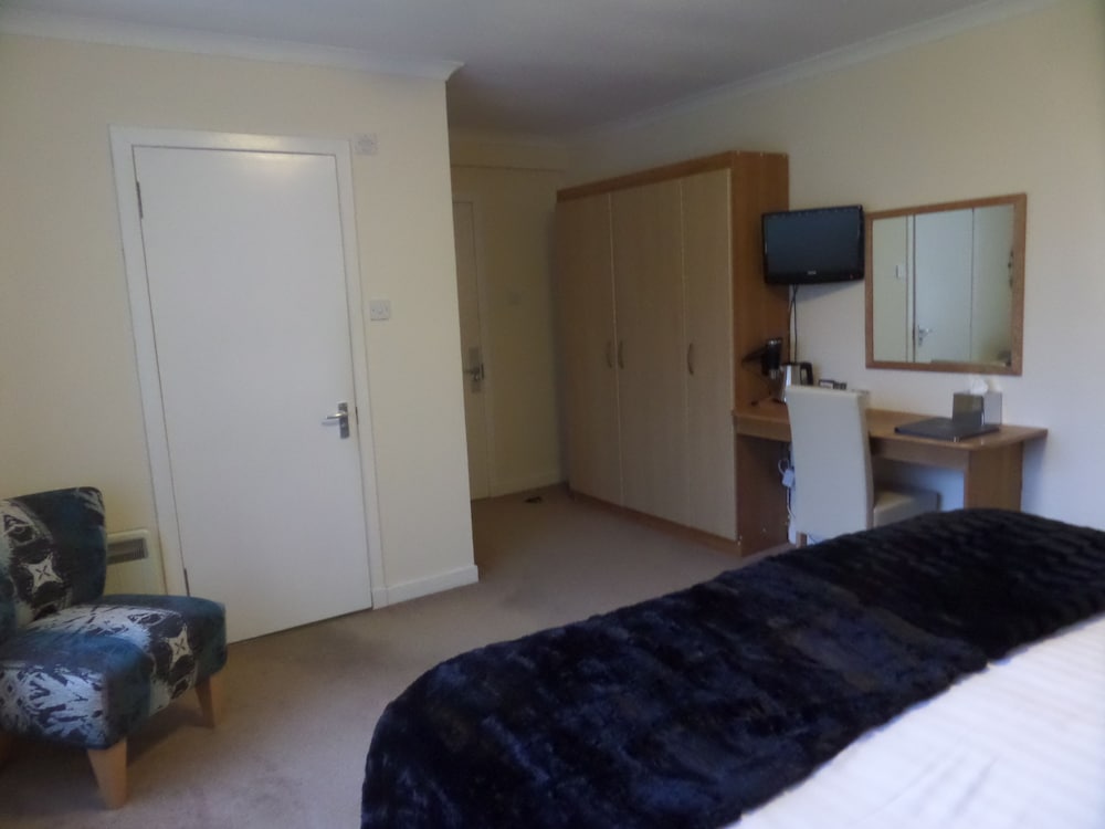 Photo 6