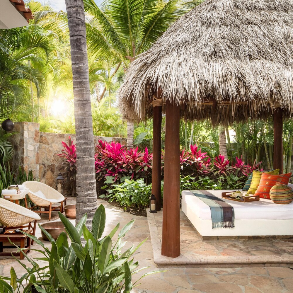 Los Cabos Vacations - OneOnly Palmilla, Los Cabos - Property Image 123